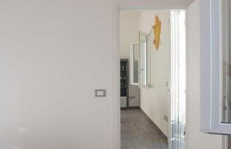 FuoriPorta Affitti Brevi - Casa dei Salici 02 - Photo 33