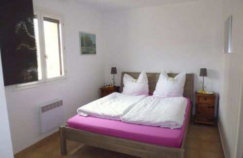 Villa Miramonte Comfortable Vacation Home - Foto 35