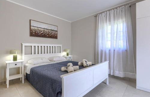 Holiday Home Santina by Interhome - Foto 4