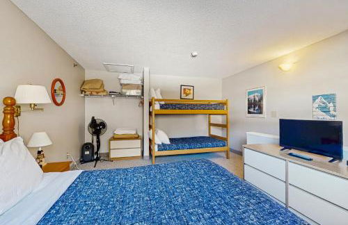 1 Bed 1 Bath Vacation home in Newry - Foto 31