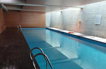 Apartamento bonito - playas las Deveses - Photo 11