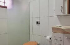 hotel fazenda ctk - Foto 26