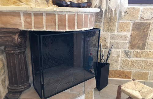 Anastazia's Little House - Foto 25