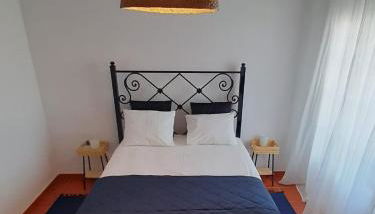 Porta Reguengos - Apartamento moderno Alentejo central - Foto 2