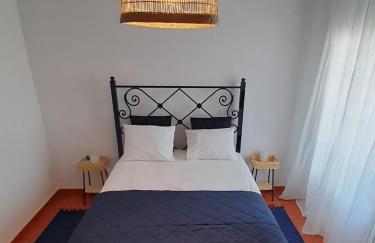 Porta Reguengos - Apartamento moderno Alentejo central - Foto 2