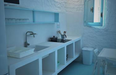 Borgo Acqua - Foto 57