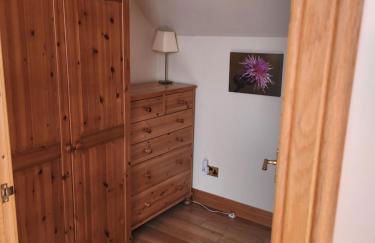 Anglers Retreat - Photo 26