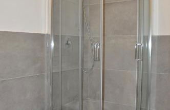 Villa Lucia home holiday - Foto 56