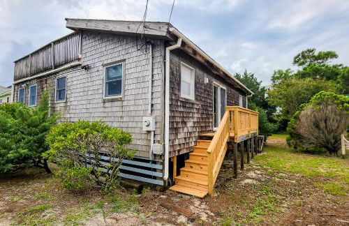 AVHC23 Beach Box - Foto 24