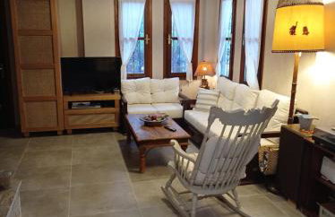 Natali's Villa by the sea - Foto 52