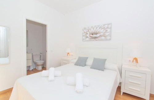 Villa Jomar by Sonne Villas - Foto 26