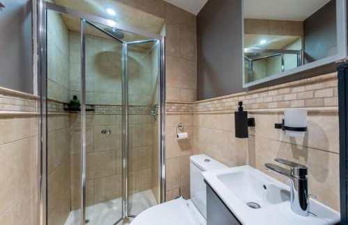 3 Bed in Portpatrick 77308 - Foto 10