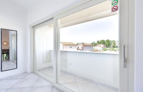 Villa Dionis - Foto 51