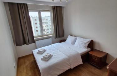 Rayskiego Premium Apartment - Foto 8