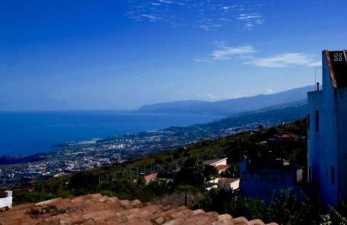 Finca Casa Madera 1 - Foto 8