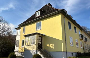 Ferienwohnung Kaiserliebe - Foto 29