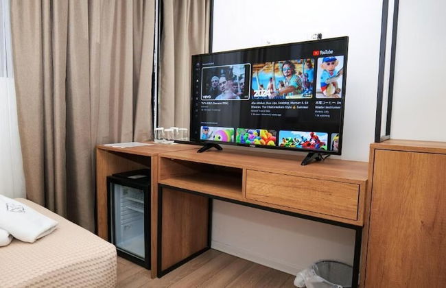 313 Villa City Center - Foto 18