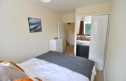 AmberBlue@Epsom - Photo 49