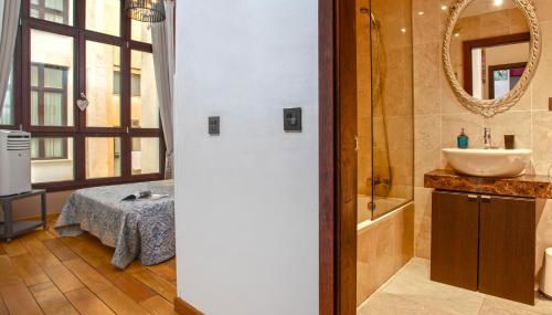 Carreteria Pool ApartamentosMalagaManagement - Foto 3