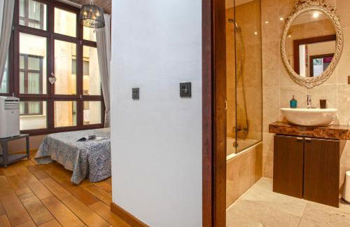 Carreteria Pool ApartamentosMalagaManagement - Foto 3