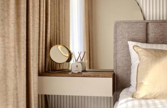 Good Pearl Gąski Let's Sea Baltic Park - Foto 24