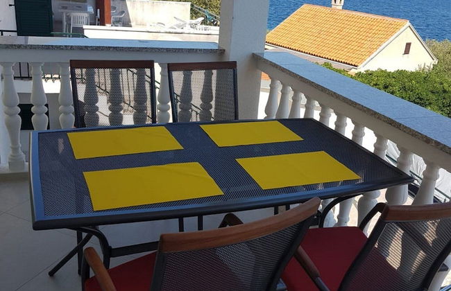 Apartments Gulin - Foto 25