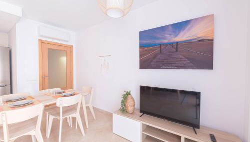 El Rincón de Elena Delta del Ebro - Foto 2