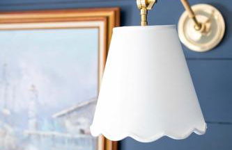 106 the Church St Collection with pool - Foto 19