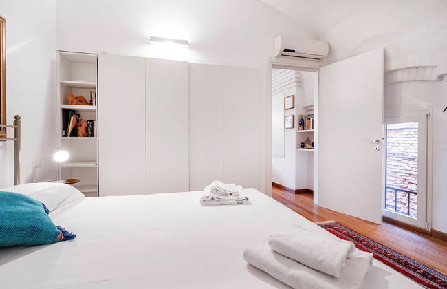 Venice Guggenheim Apt by Wonderful Italy - Foto 1