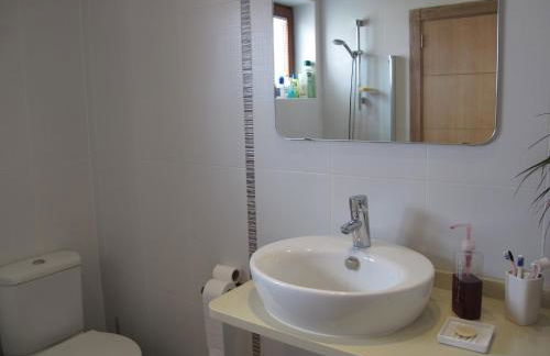 Holiday Home near Santander Beach - Foto 22