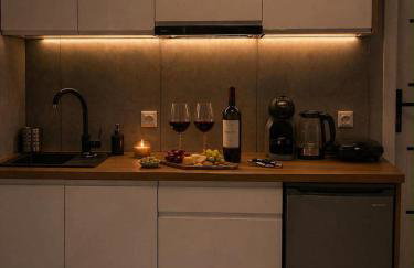 Przecław Residence - Luxury City Center Apartament - Foto 7