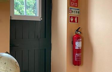 Dream By The Sea - Photo 11