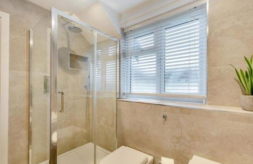 3 Bed in Instow oc-h29265 - Foto 27