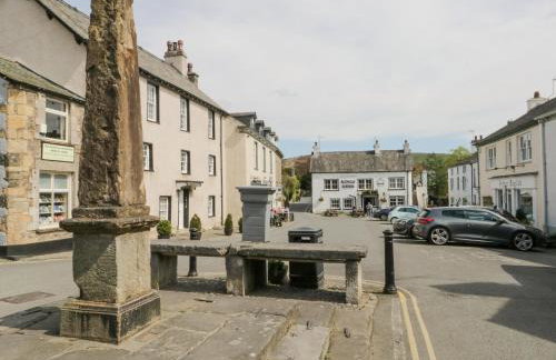 Cartmel Flat - Foto 29