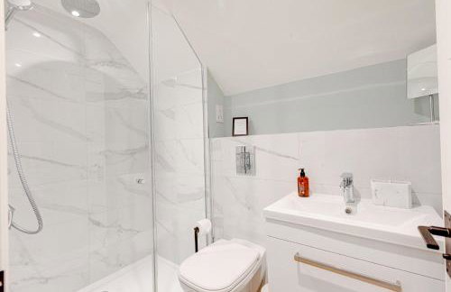 Old Town Cottage - From 350 Per Night - Foto 26