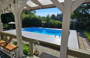 Cottage on the Hill - Foto 44