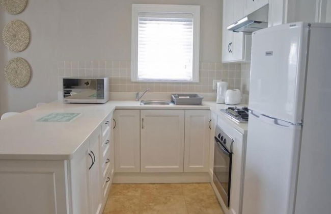 Kenjockity - Foto 13