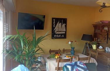 apartamento céntrico zona Marques de comillas 8 - Foto 11