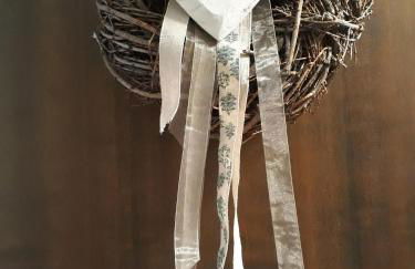 Isoldes Landhaus - Foto 43