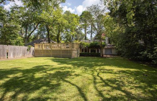 Mins to ASU & Downtown- Foxy on Felder - Foto 47