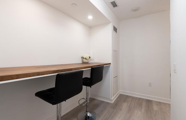 Rivetstays - Dan Leckie - Foto 15