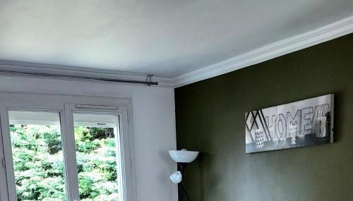 Disneyland/Paris 1 a10 personnes climatisee - Foto 4