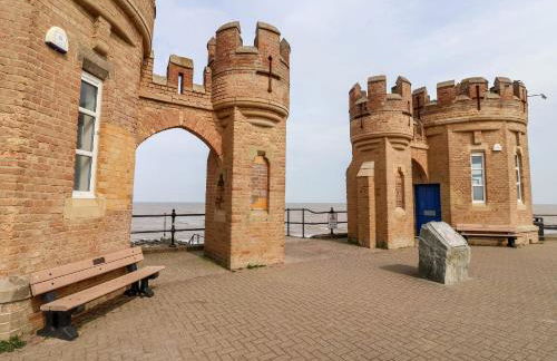 14 The Promenade - Foto 26