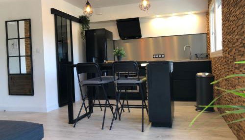 Confort à Carqueiranne - Foto 2