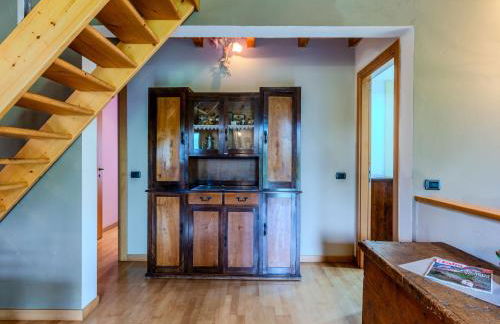 Holiday Home Sara&Mattia by Interhome - Photo 6