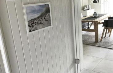 Luft Pur Ort - Photo 12