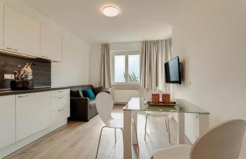 MeranoView Apartments - Foto 64