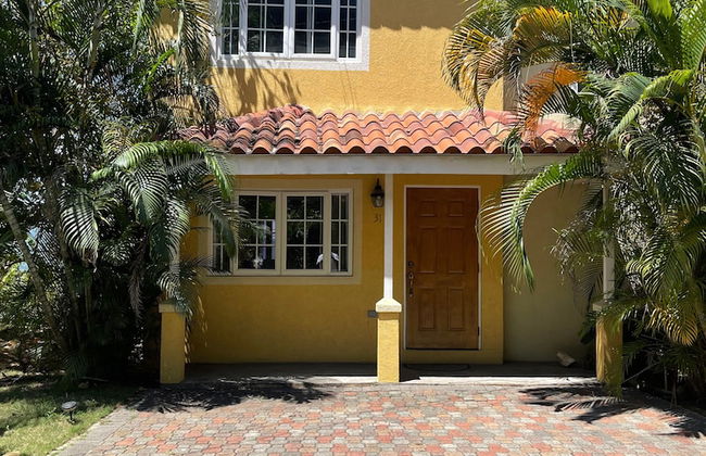 Montego Bay-Island Escape-Free-Shuttle - Foto 41