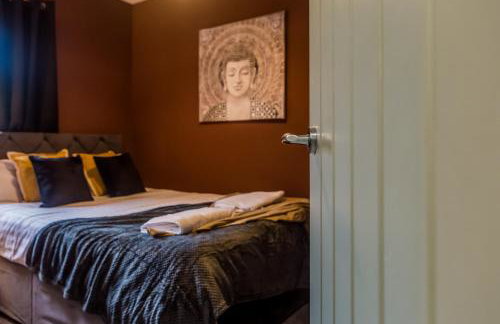 61 Deneside - Foto 39