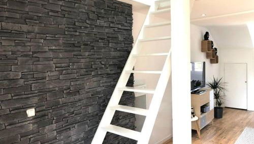 Chez LouChris - Photo 4